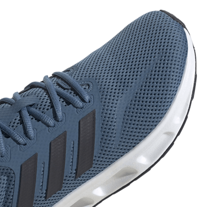 Tênis Adidas Showtheway 2.0 Masculino GY6344