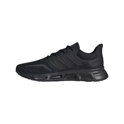 Tênis Adidas Showtheway 2.0 Masculino GY6347