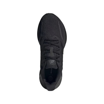 Tênis Adidas Showtheway 2.0 Masculino GY6347