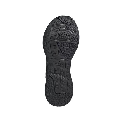 Tênis Adidas Showtheway 2.0 Masculino GY6347