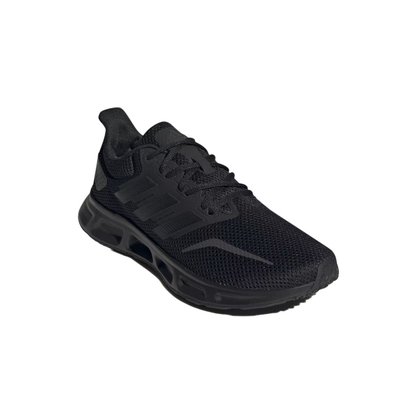 Tênis Adidas Showtheway 2.0 Masculino GY6347