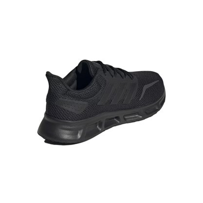 Tênis Adidas Showtheway 2.0 Masculino GY6347