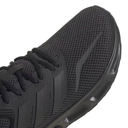 Tênis Adidas Showtheway 2.0 Masculino GY6347