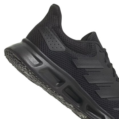 Tênis Adidas Showtheway 2.0 Masculino GY6347