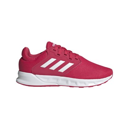 Tênis Adidas Showtheway Feminino FX3750