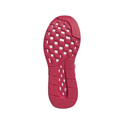 Tênis Adidas Showtheway Feminino FX3750