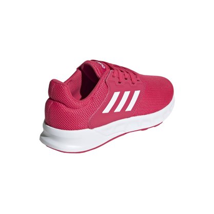 Tênis Adidas Showtheway Feminino FX3750