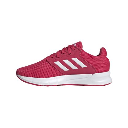 Tênis Adidas Showtheway Feminino FX3750