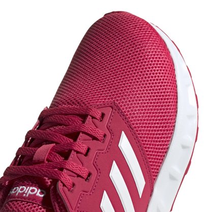 Tênis Adidas Showtheway Feminino FX3750
