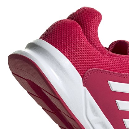 Tênis Adidas Showtheway Feminino FX3750