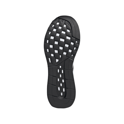 Tênis Adidas Showtheway Masculino FX3754