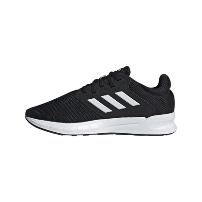Tênis Adidas Showtheway Masculino FX3754