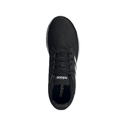 Tênis Adidas Showtheway Masculino FX3754