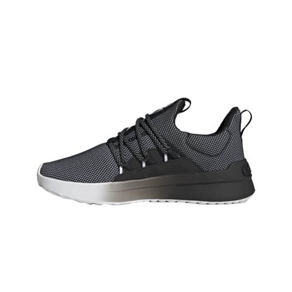 Tênis Adidas Slip-On Lite 4.0 Cloudfoam Masculino GX4776
