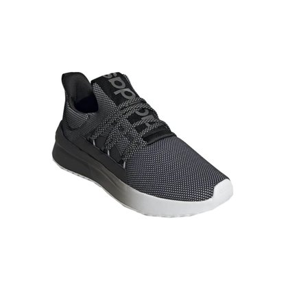 Tênis Adidas Slip-On Lite 4.0 Cloudfoam Masculino GX4776