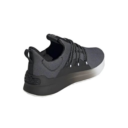 Tênis Adidas Slip-On Lite 4.0 Cloudfoam Masculino GX4776