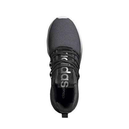 Tênis Adidas Slip-On Lite 4.0 Cloudfoam Masculino GX4776