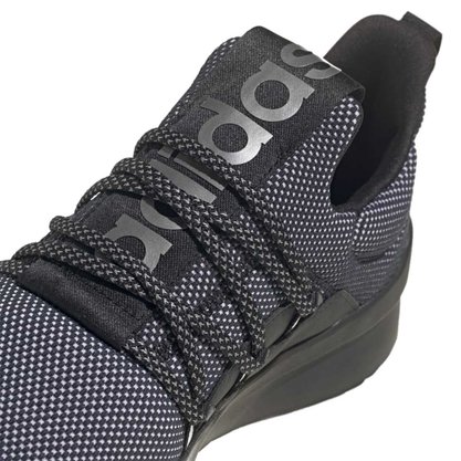 Tênis Adidas Slip-On Lite 4.0 Cloudfoam Masculino GX4776