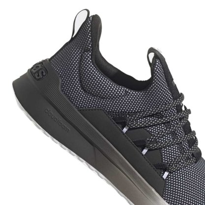Tênis Adidas Slip-On Lite 4.0 Cloudfoam Masculino GX4776