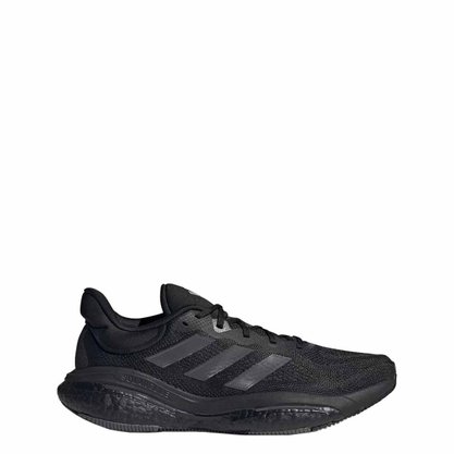 Tênis Adidas Solarglide 6 Masculino HP7611