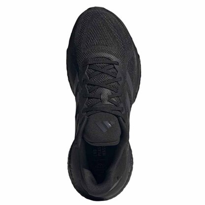 Tênis Adidas Solarglide 6 Masculino HP7611