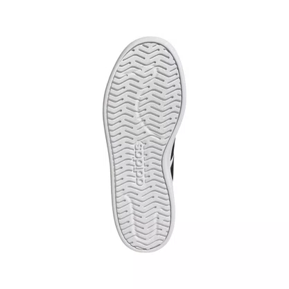Tênis Adidas Street Talk Bold Feminino KJ3856
