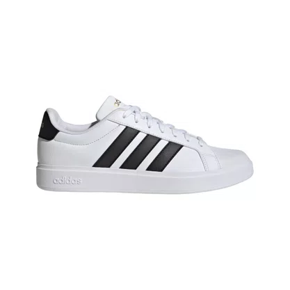 Tênis Adidas Street Talk Masculino JP8275
