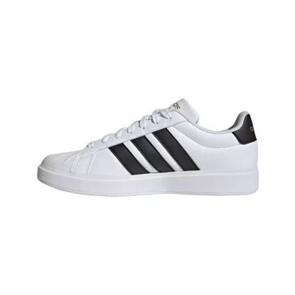 Tênis Adidas Street Talk Masculino JP8275