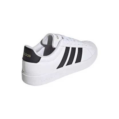 Tênis Adidas Street Talk Masculino JP8275