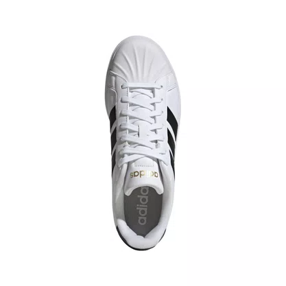 Tênis Adidas Street Talk Masculino JP8275