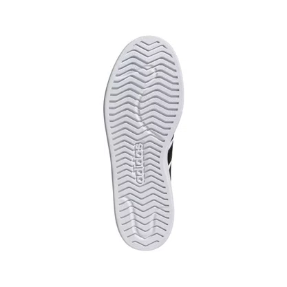 Tênis Adidas Street Talk Masculino JP8275