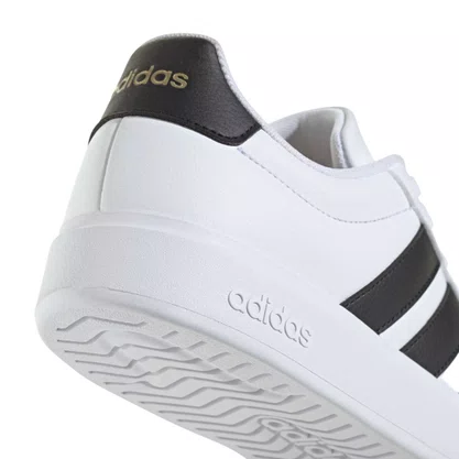Tênis Adidas Street Talk Masculino JP8275