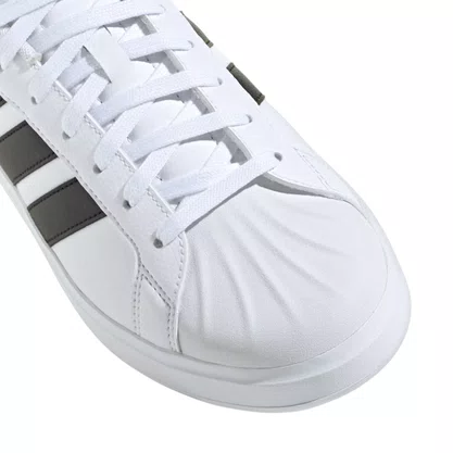 Tênis Adidas Street Talk Masculino JP8275