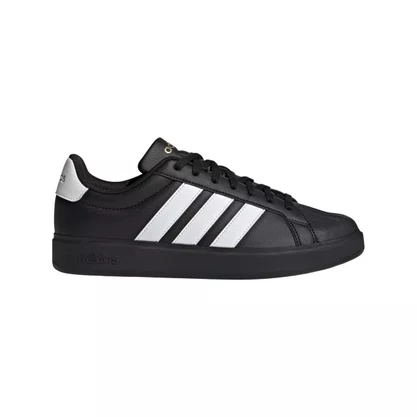 Tênis Adidas Street Talk Masculino JP8276