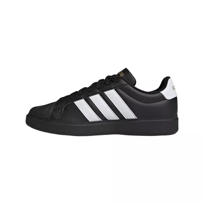 Tênis Adidas Street Talk Masculino JP8276