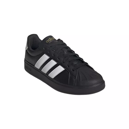 Tênis Adidas Street Talk Masculino JP8276