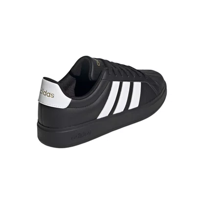 Tênis Adidas Street Talk Masculino JP8276