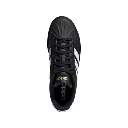 Tênis Adidas Street Talk Masculino JP8276