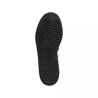 Tênis Adidas Street Talk Masculino JP8276