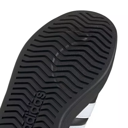 Tênis Adidas Street Talk Masculino JP8276