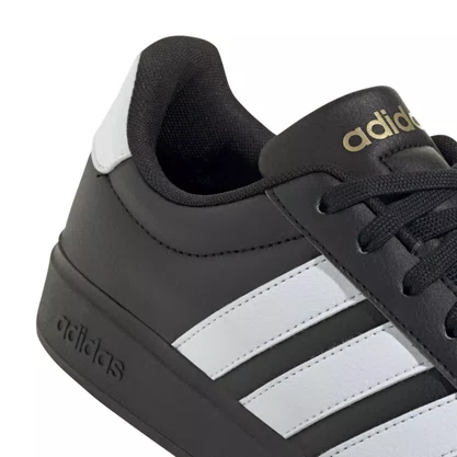 Tênis Adidas Street Talk Masculino JP8276