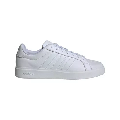 Tênis Adidas Street Talk Masculino JP8277