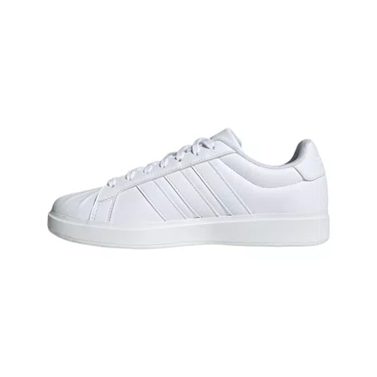 Tênis Adidas Street Talk Masculino JP8277