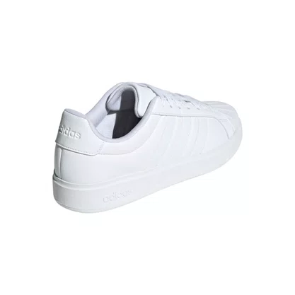 Tênis Adidas Street Talk Masculino JP8277