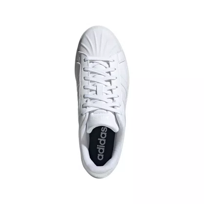 Tênis Adidas Street Talk Masculino JP8277