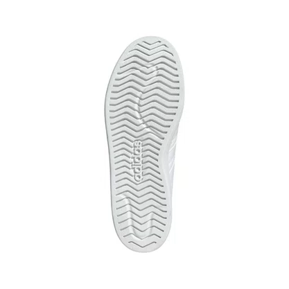 Tênis Adidas Street Talk Masculino JP8277