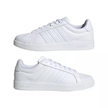 Tênis Adidas Street Talk Masculino JP8277