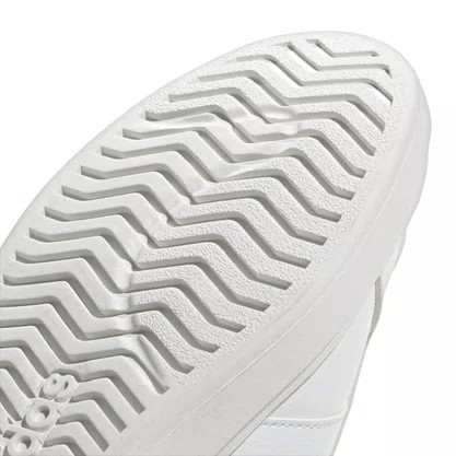 Tênis Adidas Street Talk Masculino JP8277