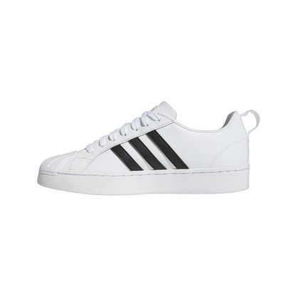 Tênis Adidas Streetcheck Feminino GW5493