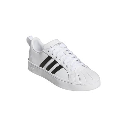 Tênis Adidas Streetcheck Feminino GW5493